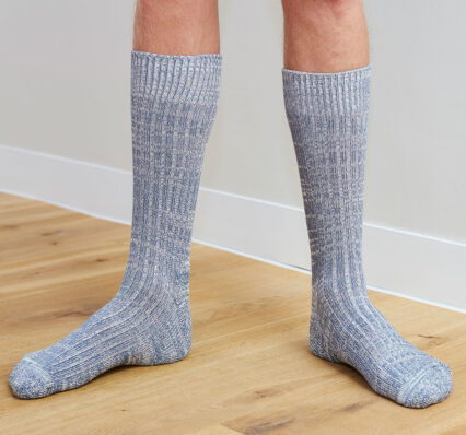 homebox-socks